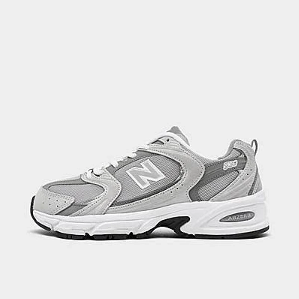 New Balance 530 Sneaker