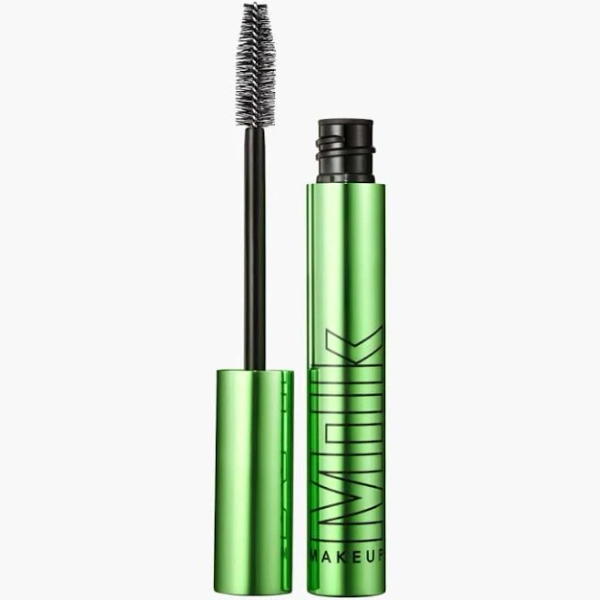 Milk Makeup Mini Kush Big Hit Lifting + Volumizing Mascara