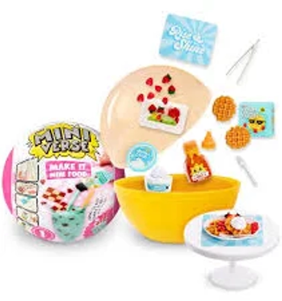 Top christmas gifts for 8 year old girl Clearance The 51 best gifts and toys for 8 year olds in 2024