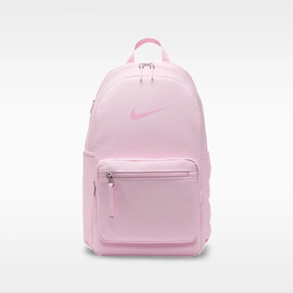 Nike Heritage Eugene 2.0 Winterized Backpack (20L)