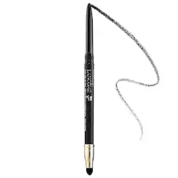 LE STYLO WATERPROOF - Long Lasting Eyeliner