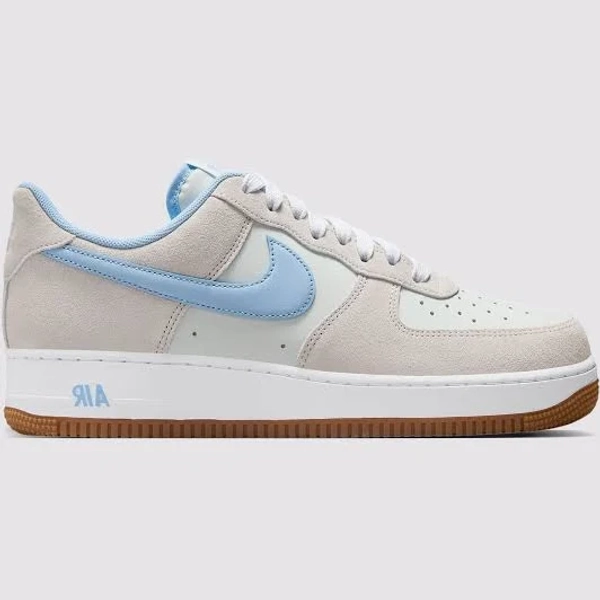 Nike Men's Air Force 1 '07 LV8 Shoes
