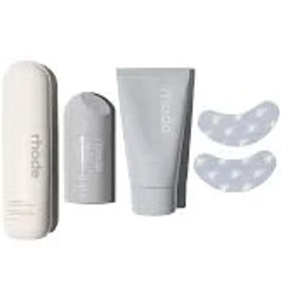 the skin prep set — r icon