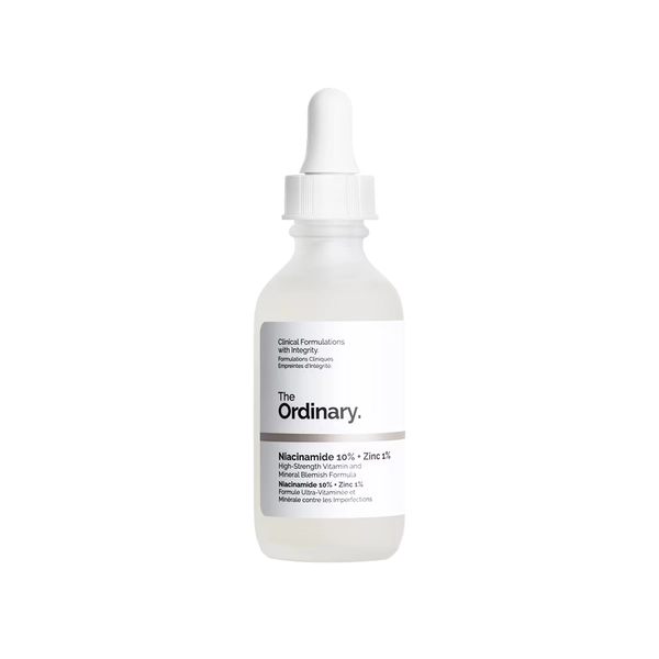 60 ml