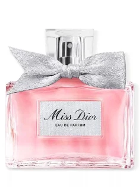 Dior Miss Dior Eau De Parfum