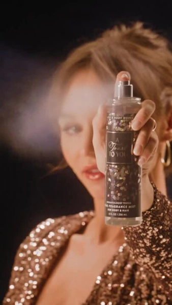 Bath & Body Works: Body Care & Home Fragrances You'll Love | Bath & Body Works
