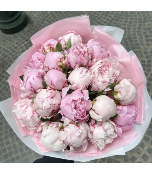 bouquet pivoine enorme.bouquet - Recherche Google