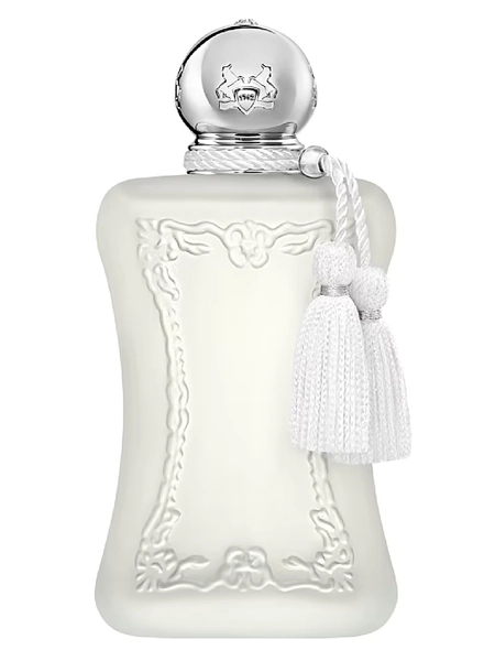 Valaya Eau de Parfum