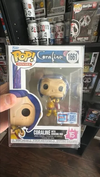 Coraline1