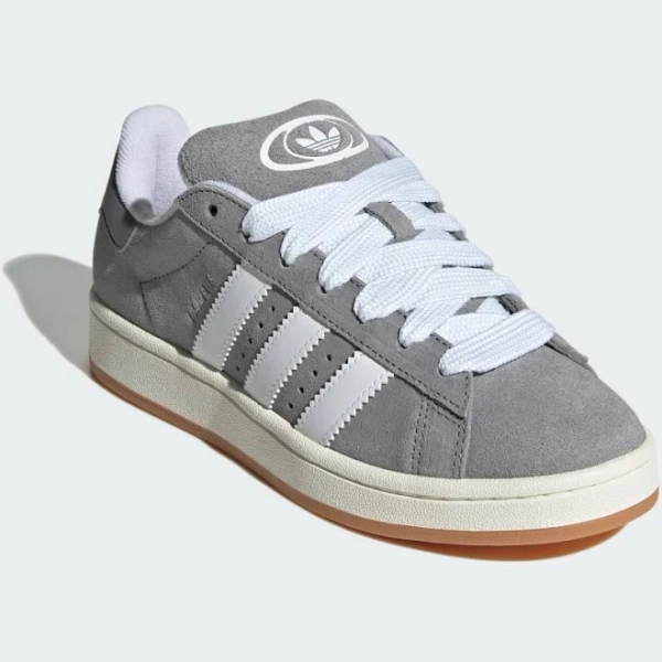 Womens adidas Originals Campus 00s Shoes