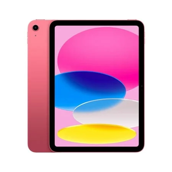 Apple iPad