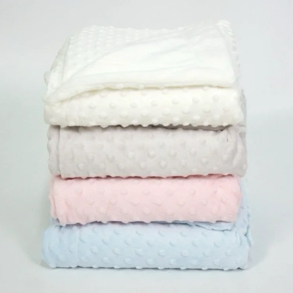 Cobijas 
