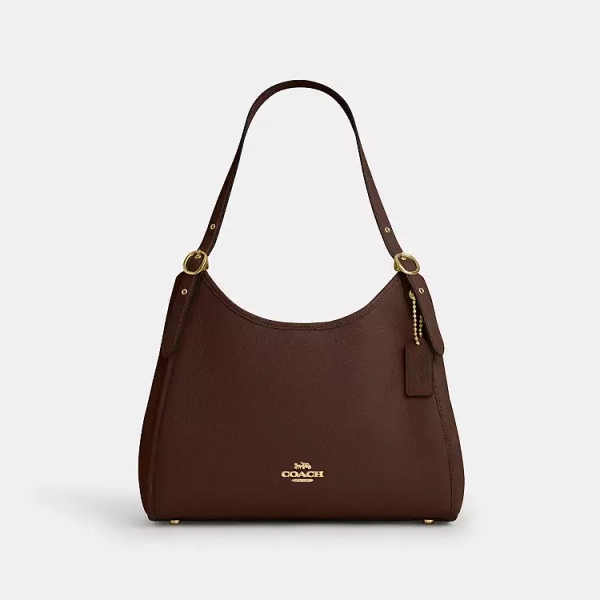 Erin Shoulder Bag
