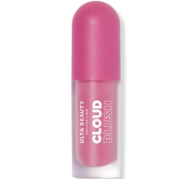 ULTA Beauty Collection Cloud Blush Blurring Blush
