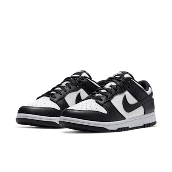 Nike Dunk Low Women's Shoes