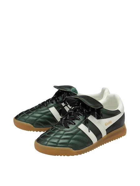 Stadium '86 Sneakers