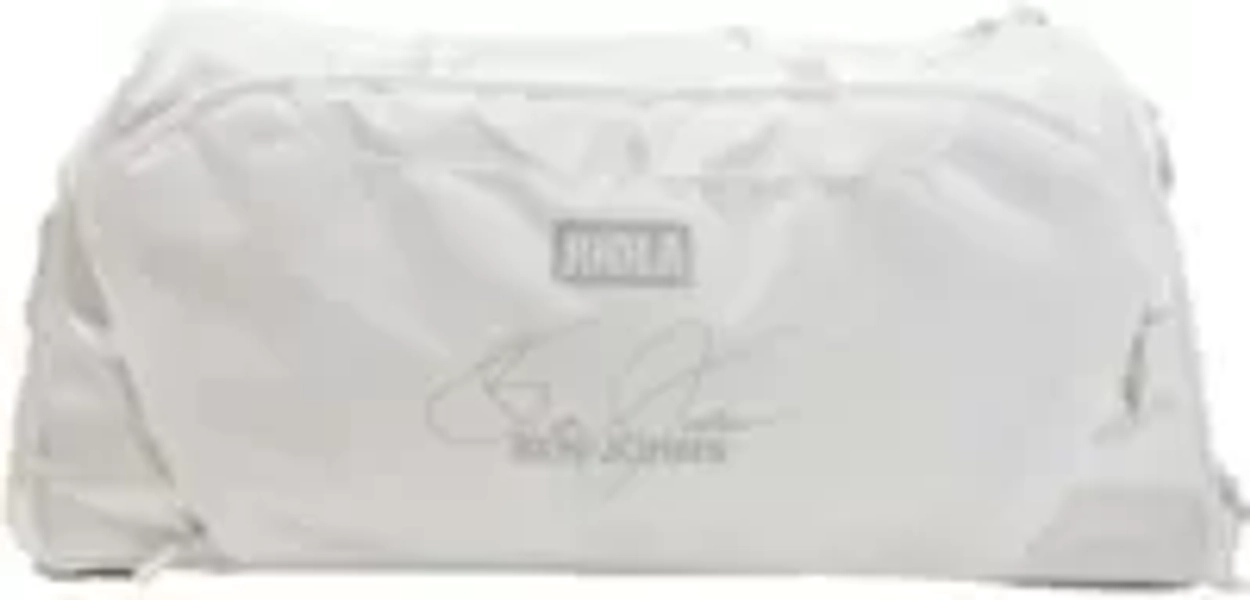 JOOLA Ben Johns Duffle Bag