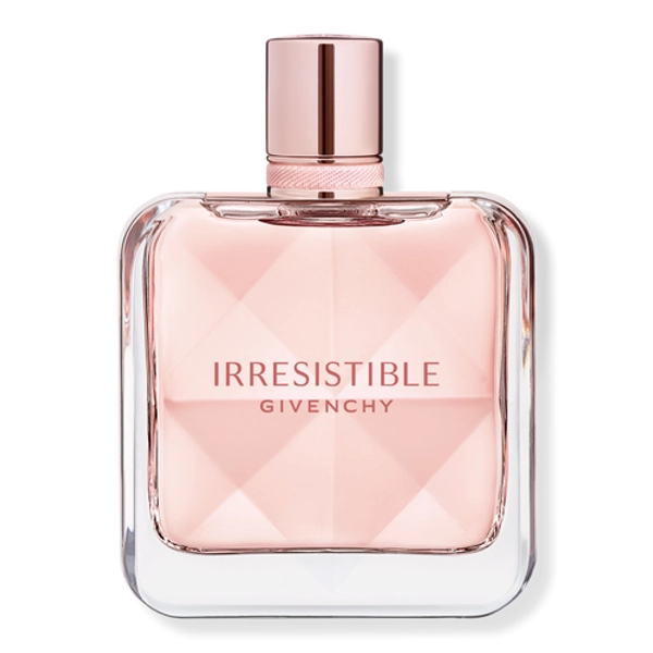 Irresistible Eau de Parfum - 2.7 oz