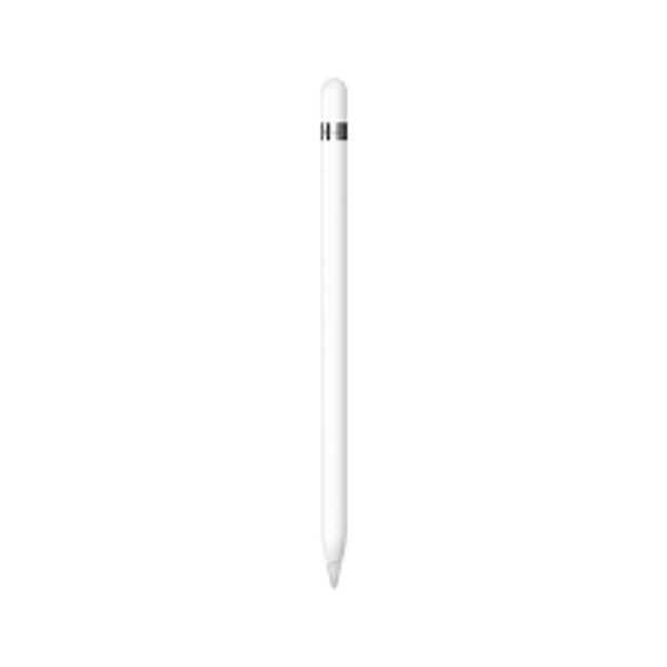 Apple Pencil 1st Gen