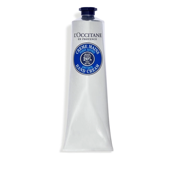 150 ml