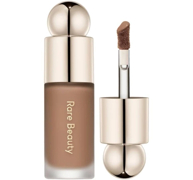 Rare Beauty Soft Pinch Liquid Contour