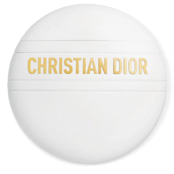Dior Крем для рук 50 ml