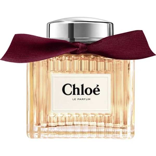 Chloe Le Parfum