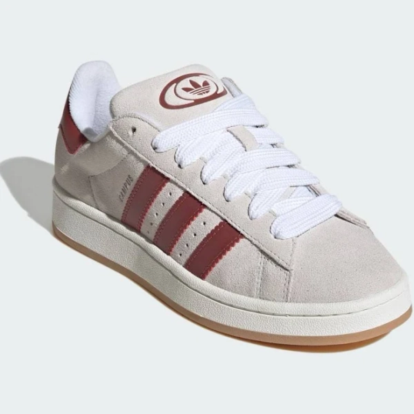 Adidas Campus 00s Shoes