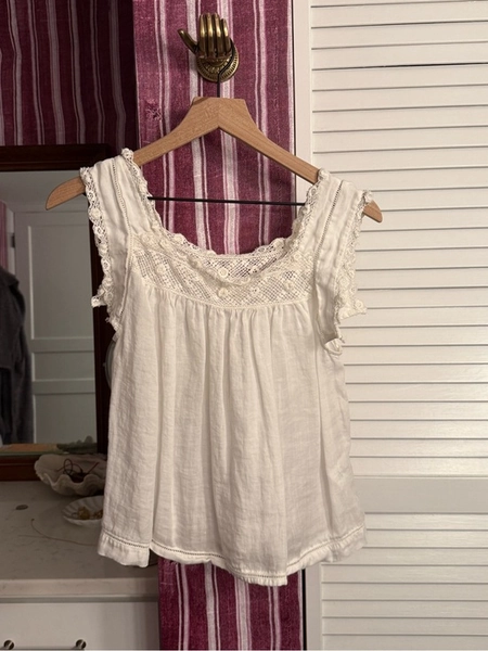 Doen Aphra top