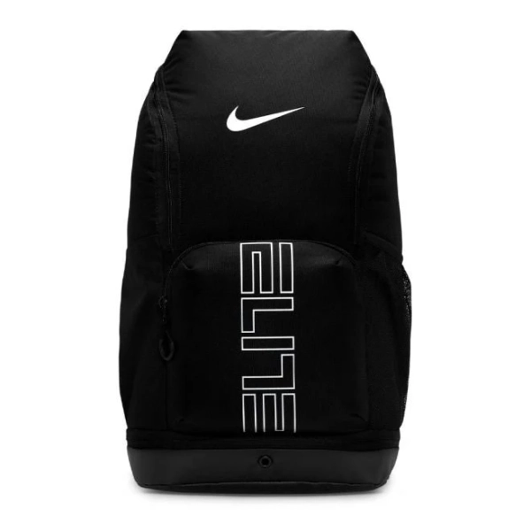 Nike Varsity Elite (32L) Backpack