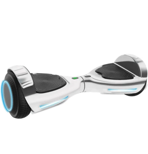 Gotrax FX3 Hoverboard