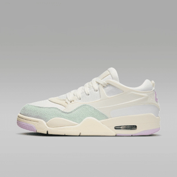 Air Jordan 4 RM Women's Shoes