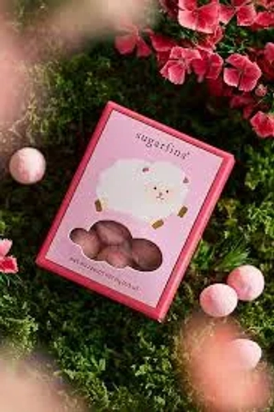 Sugarfina Easter Candy Taster Pack