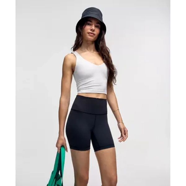 lululemon Align™ Tank Top