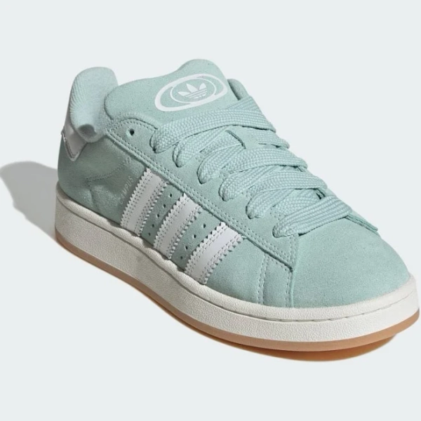 adidas Women's Campus 00s Shoes
