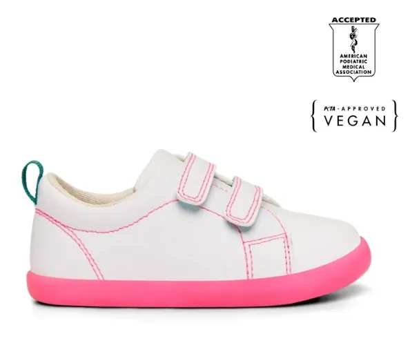 Everyday Original - Neon Glow