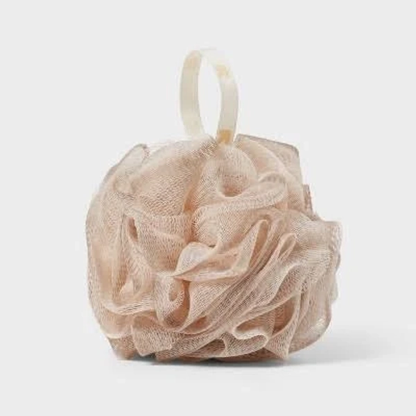 Loofah up&up