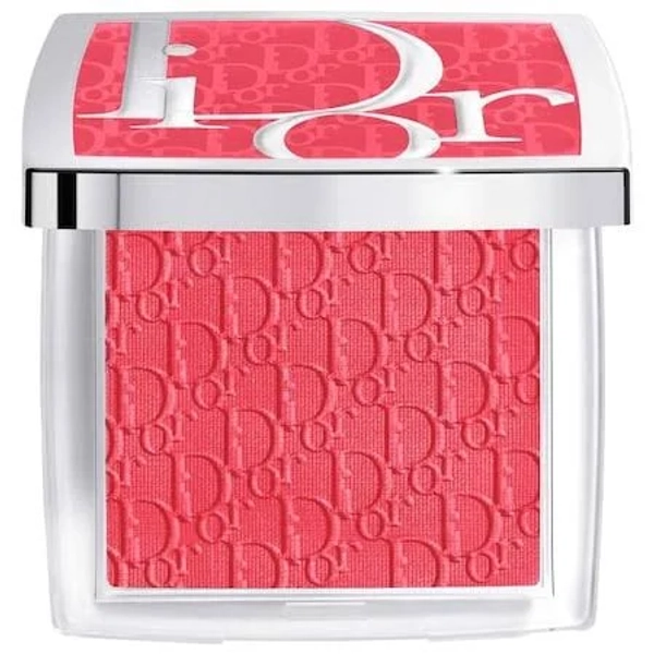 Backstage Rosy Glow Blush Christian Dior