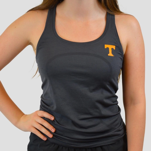 lululemon Tennessee Swiftly Tech Racerback 2.0 Tank