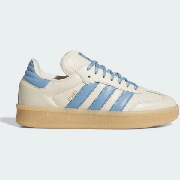 adidas Men's Originals Samba XLG Casual Shoes