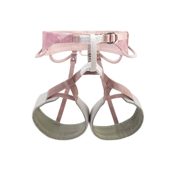 Petzl Selena Climbing Harness