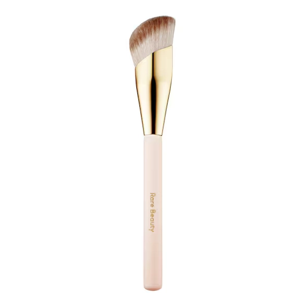 Liquid Touch - Foundation-Pinsel