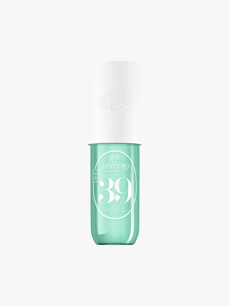 Cheirosa 39 Perfume Mist