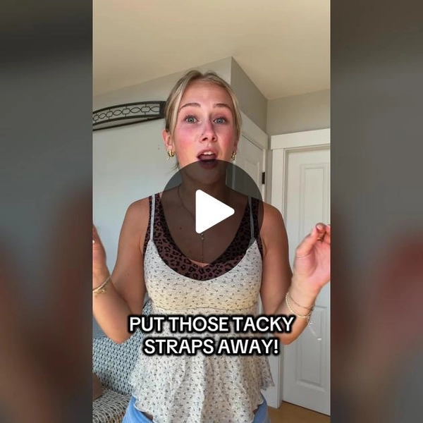 TikTok · lily