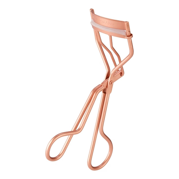 Tweezerman Rose Gold Classic C