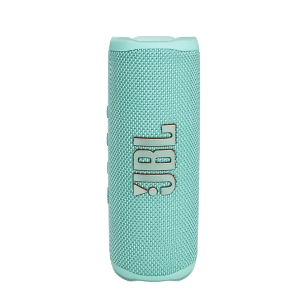 JBL Flip 6