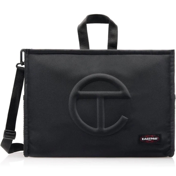 Eastpak Telfar Shopper Bag