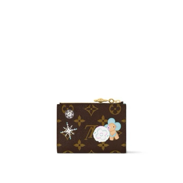 louis vuitton - Recherche Google
