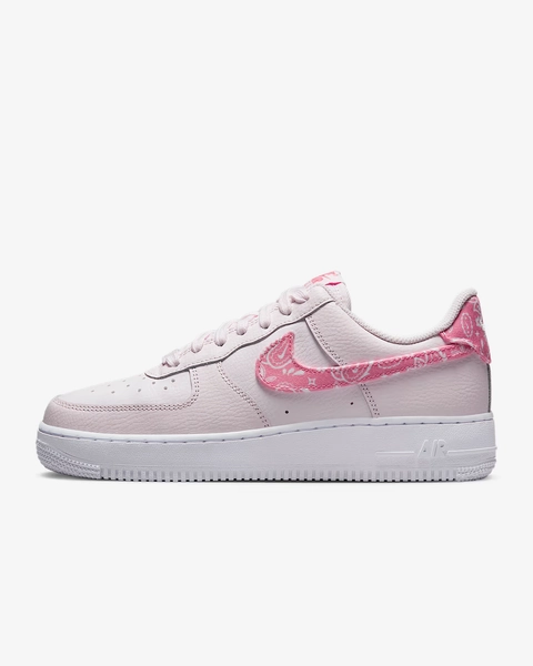 Cart. Nike Store. 
