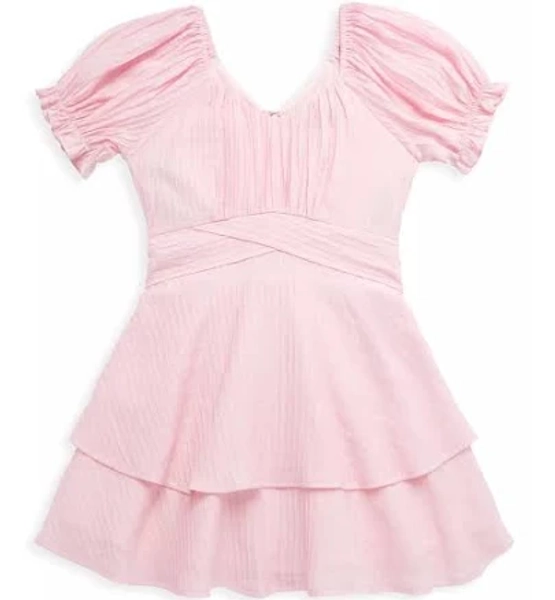 JUNIOR TWEEN DELILAH DRESS Baby